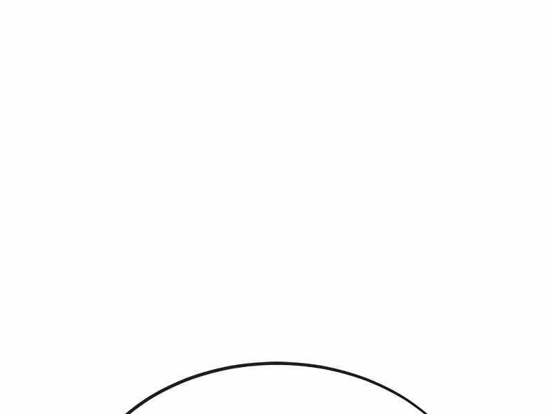 Rỉ Sét Chapter 14 - TC Truyện
