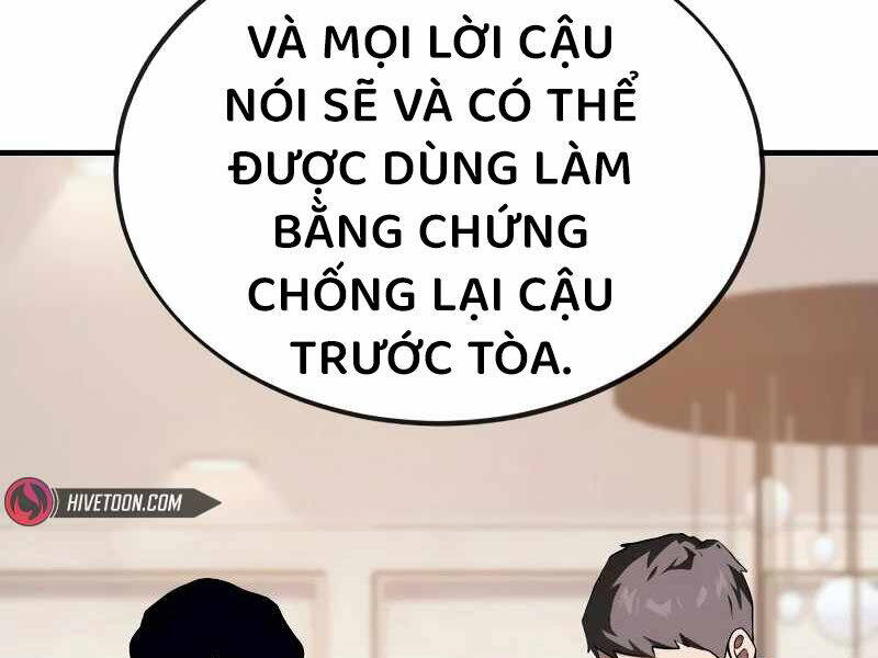 Rỉ Sét Chapter 14 - TC Truyện