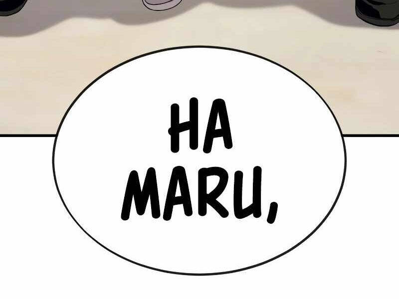 Rỉ Sét Chapter 14 - TC Truyện