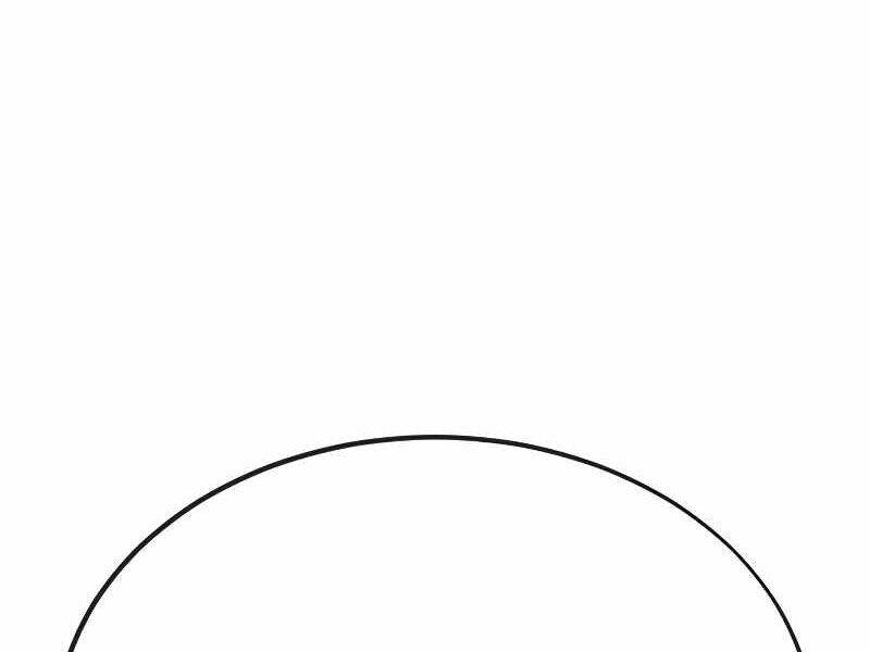 Rỉ Sét Chapter 14 - TC Truyện