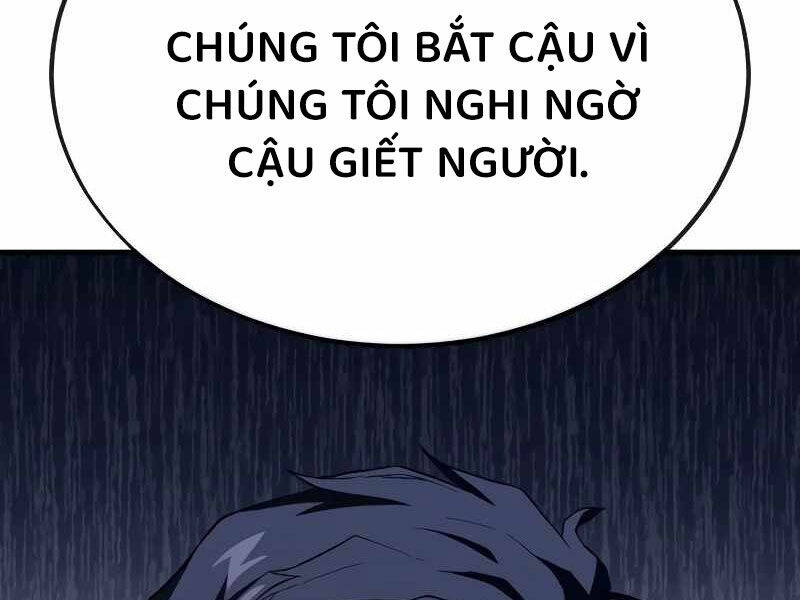 Rỉ Sét Chapter 14 - TC Truyện