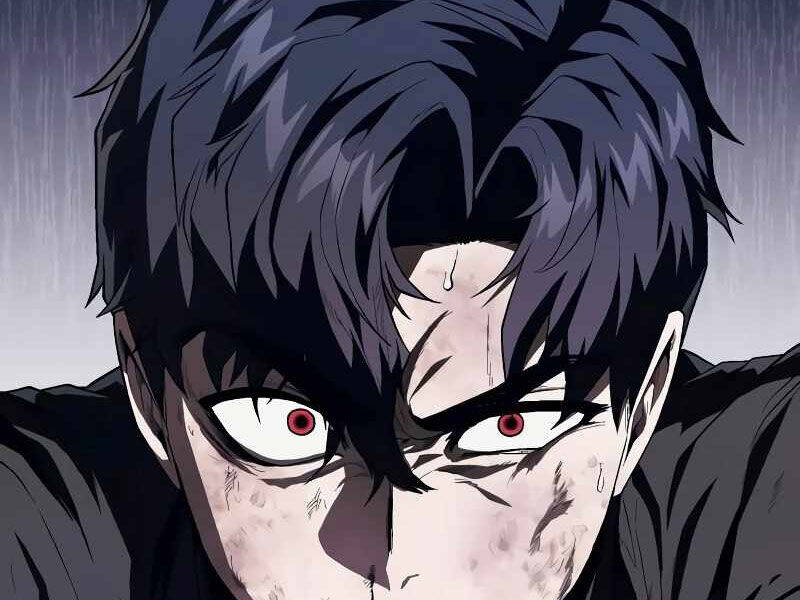 Rỉ Sét Chapter 14 - TC Truyện