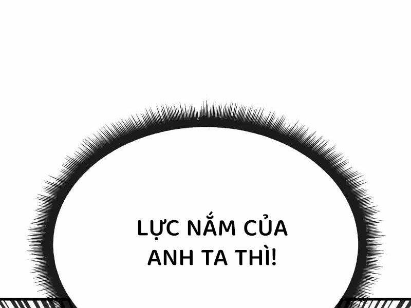 Rỉ Sét Chapter 14 - TC Truyện