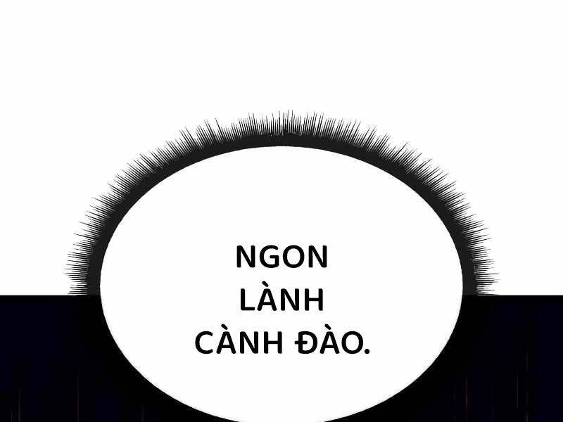 Rỉ Sét Chapter 14 - TC Truyện