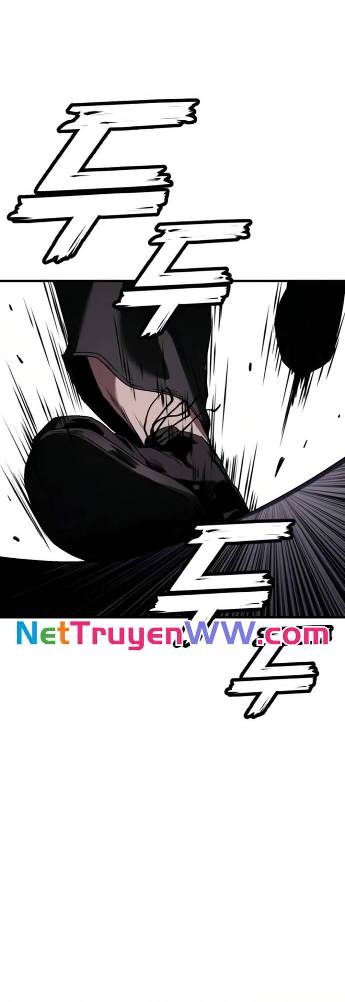 Rỉ Sét Chapter 2 - TC Truyện