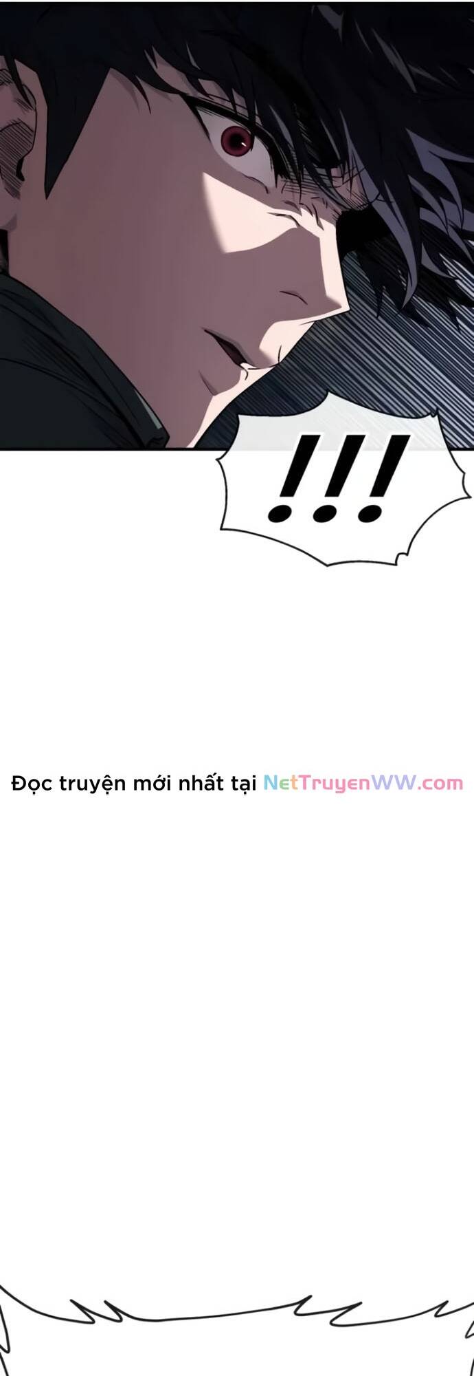 Rỉ Sét Chapter 2 - TC Truyện