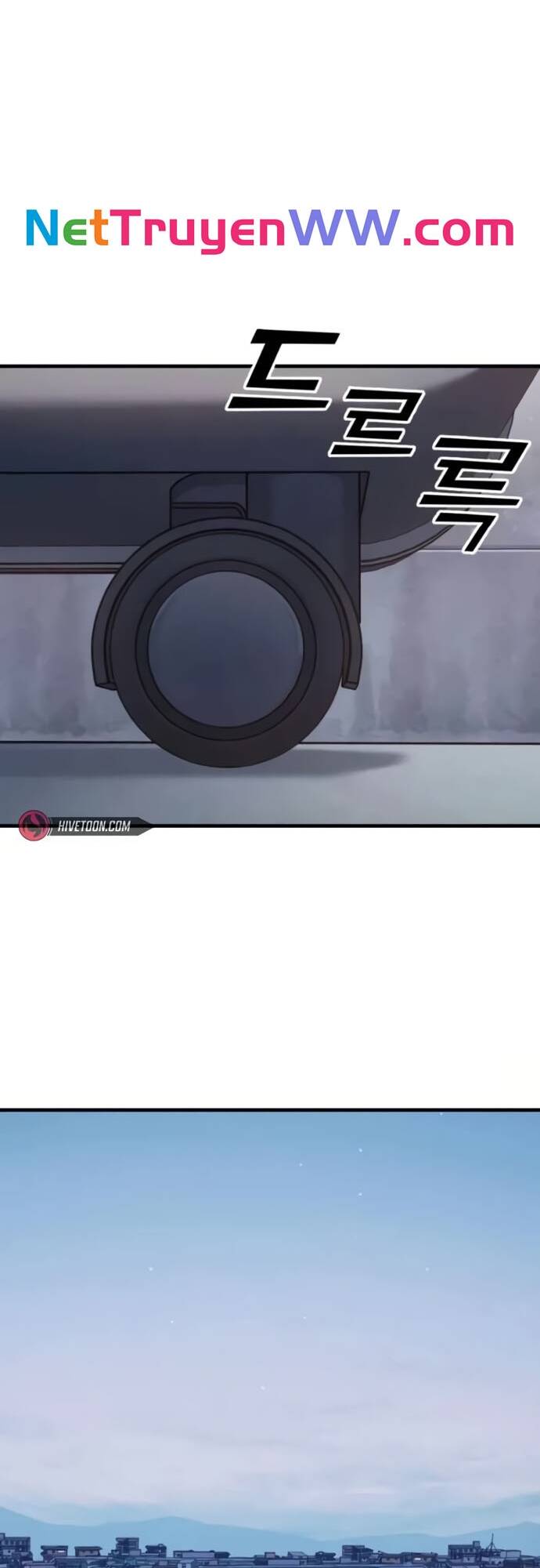 Rỉ Sét Chapter 2 - TC Truyện