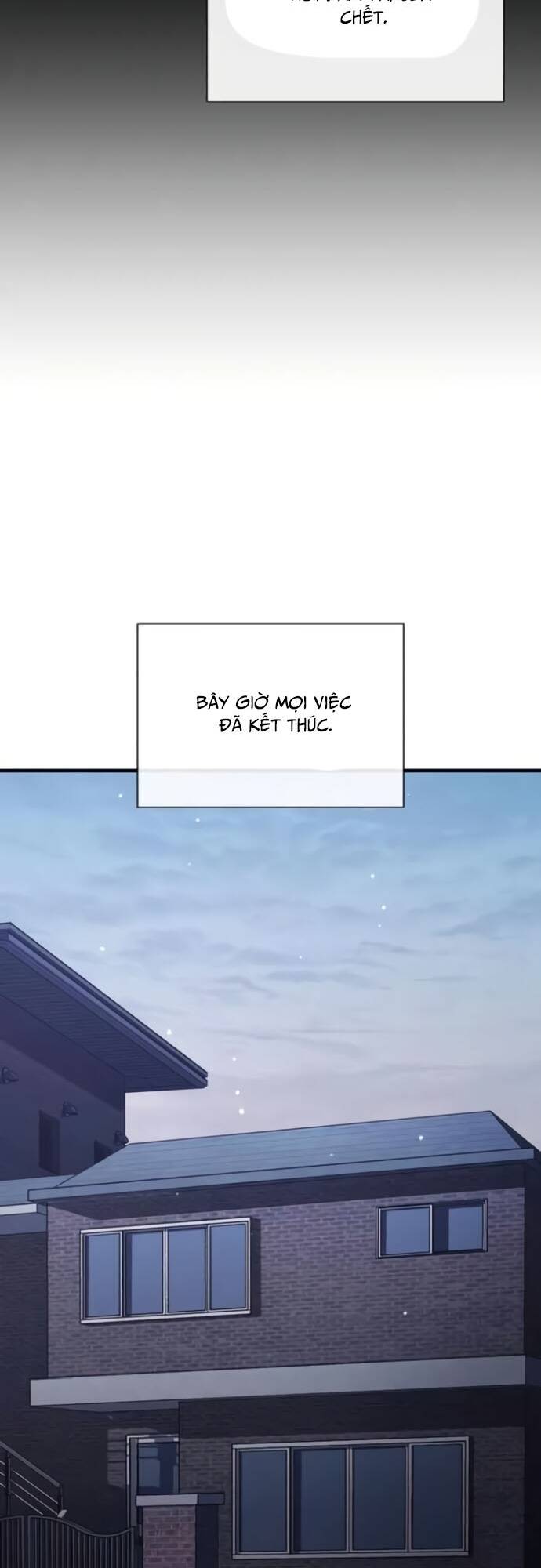 Rỉ Sét Chapter 2 - TC Truyện