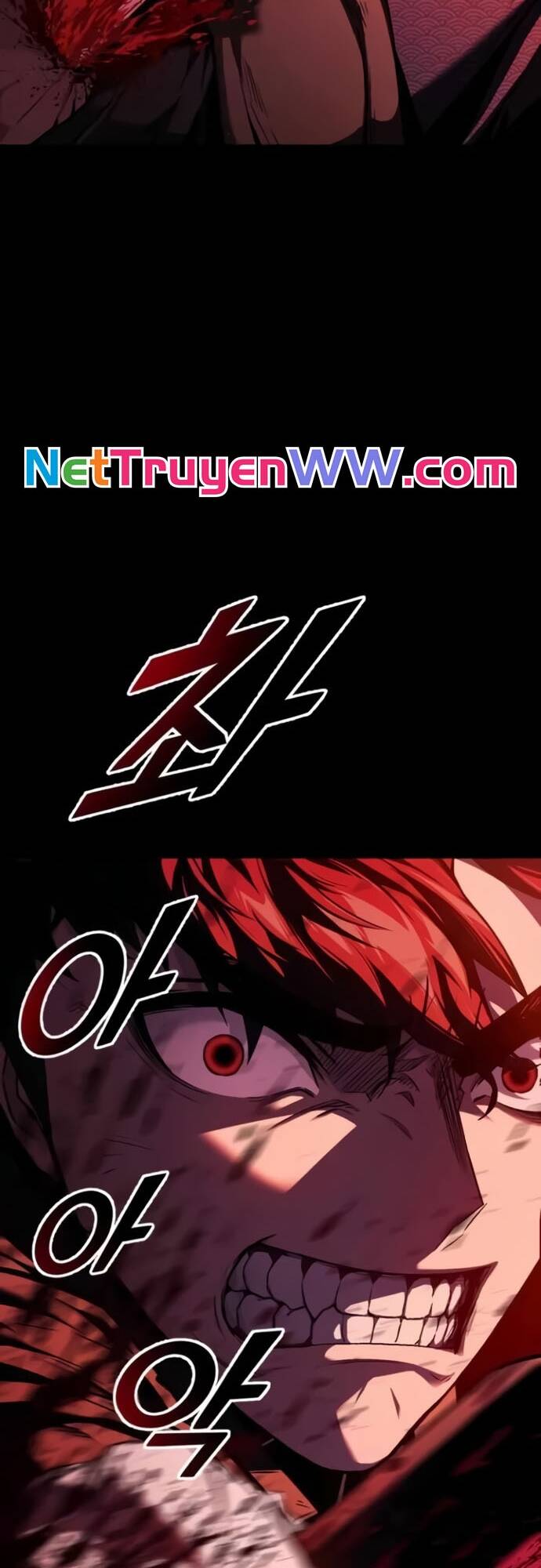 Rỉ Sét Chapter 2 - TC Truyện