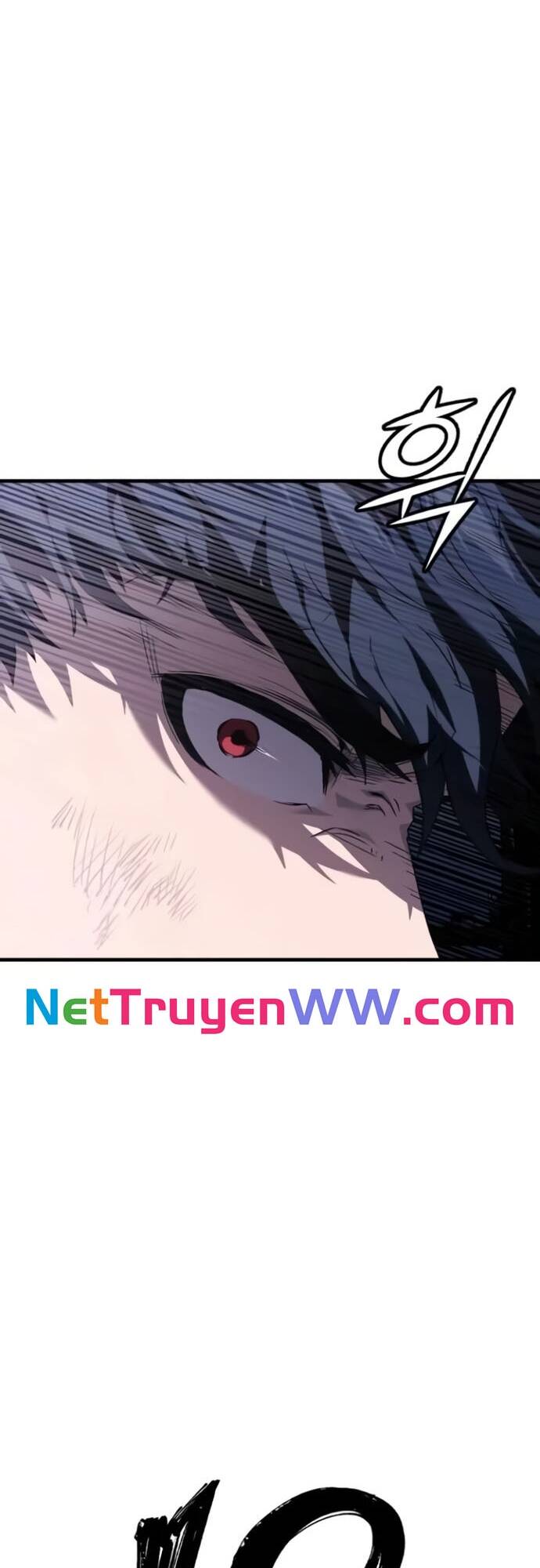 Rỉ Sét Chapter 2 - TC Truyện