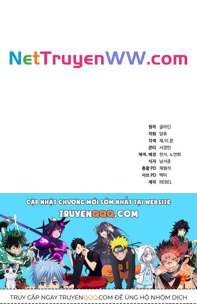 Rỉ Sét Chapter 2 - TC Truyện
