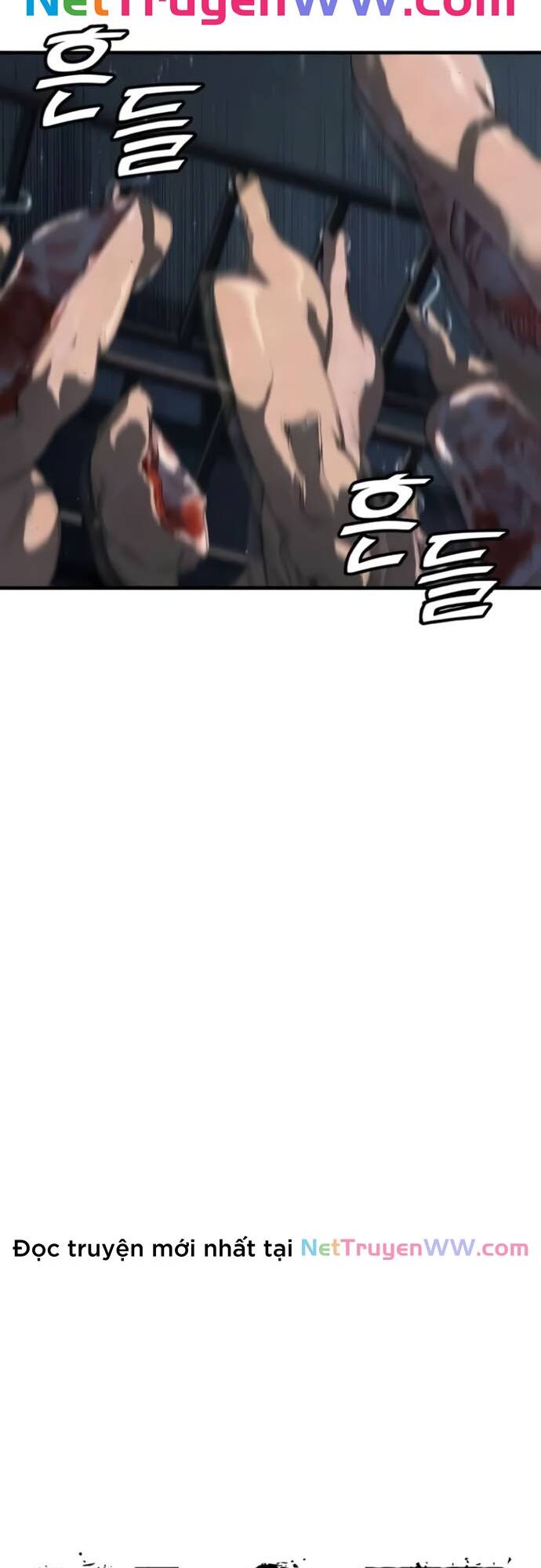 Rỉ Sét Chapter 2 - TC Truyện