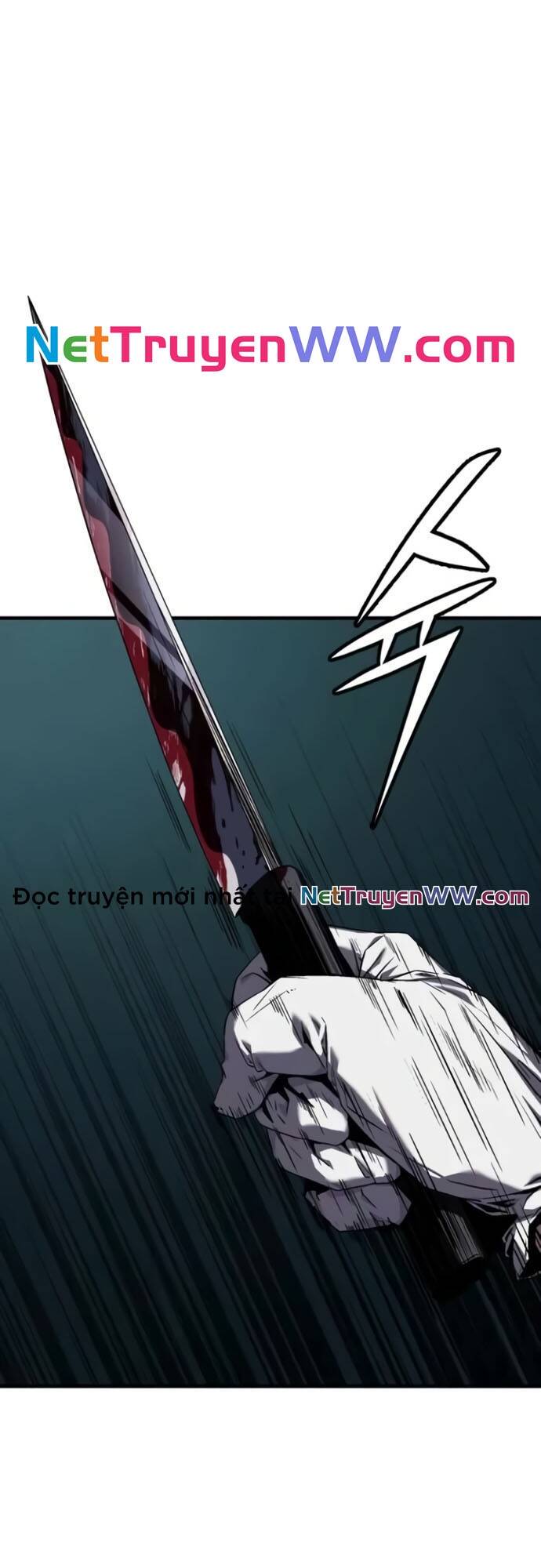 Rỉ Sét Chapter 2 - TC Truyện