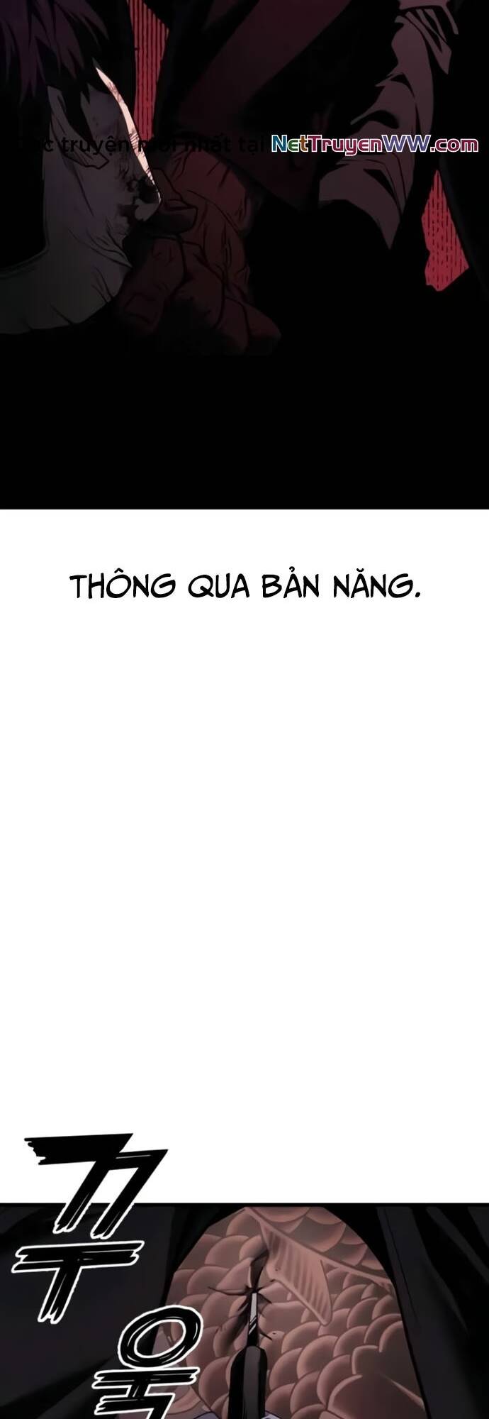 Rỉ Sét Chapter 2 - TC Truyện