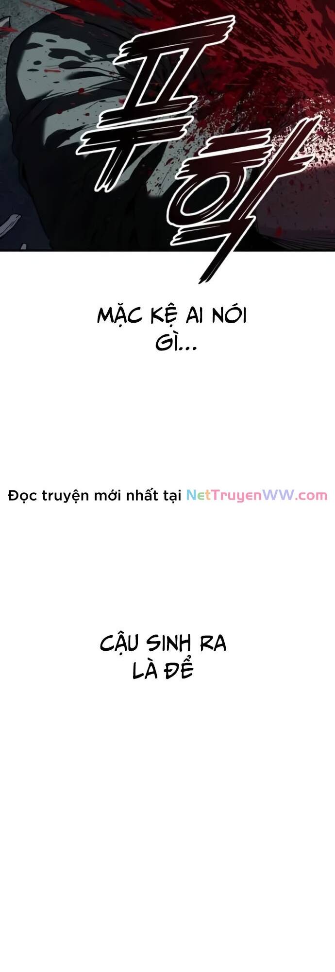 Rỉ Sét Chapter 2 - TC Truyện