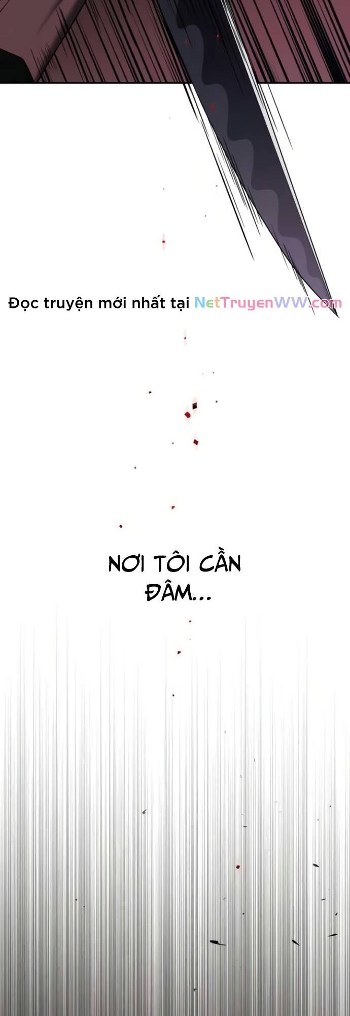 Rỉ Sét Chapter 2 - TC Truyện