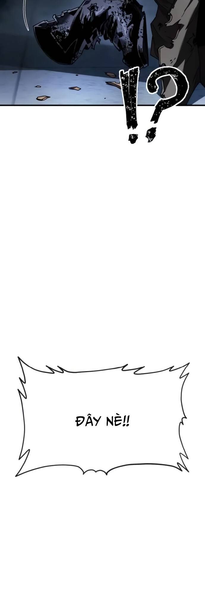 Rỉ Sét Chapter 2 - TC Truyện