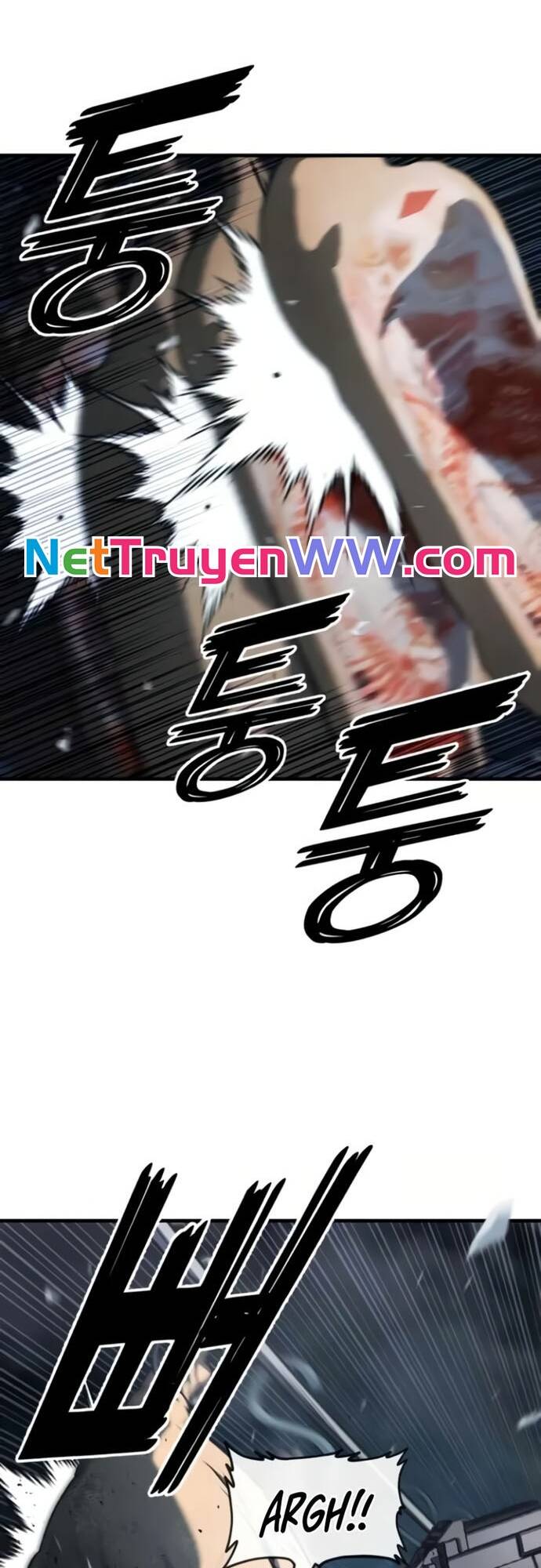 Rỉ Sét Chapter 2 - TC Truyện