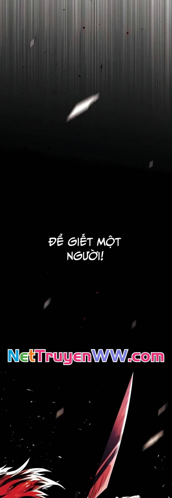 Rỉ Sét Chapter 2 - TC Truyện