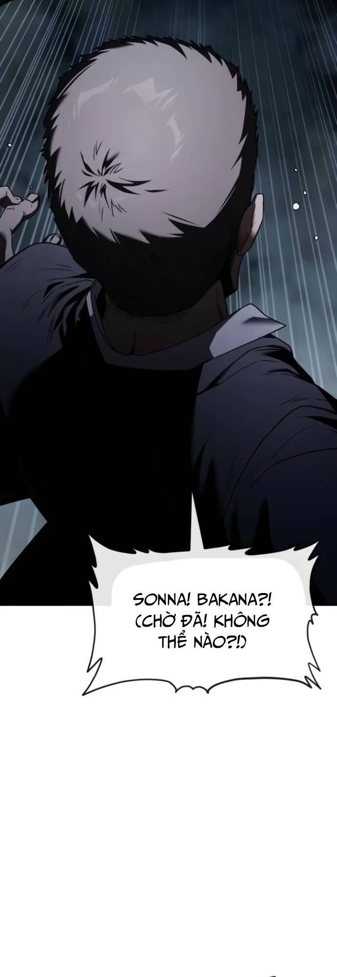 Rỉ Sét Chapter 2 - TC Truyện