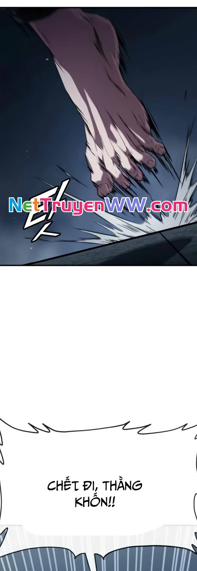 Rỉ Sét Chapter 2 - TC Truyện