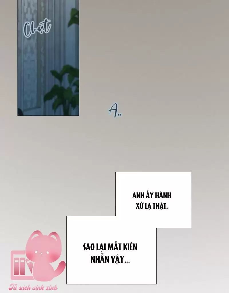Serena Chapter 86 - TC Truyện