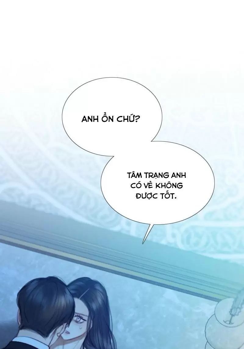 Serena Chapter 86 - TC Truyện