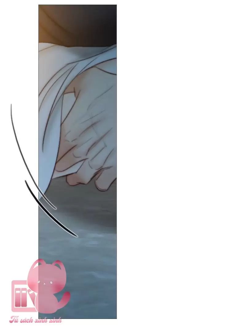 Serena Chapter 86 - TC Truyện