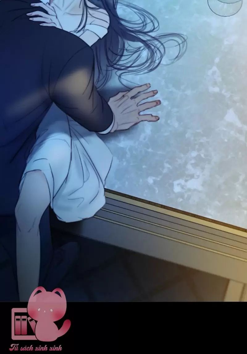 Serena Chapter 86 - TC Truyện