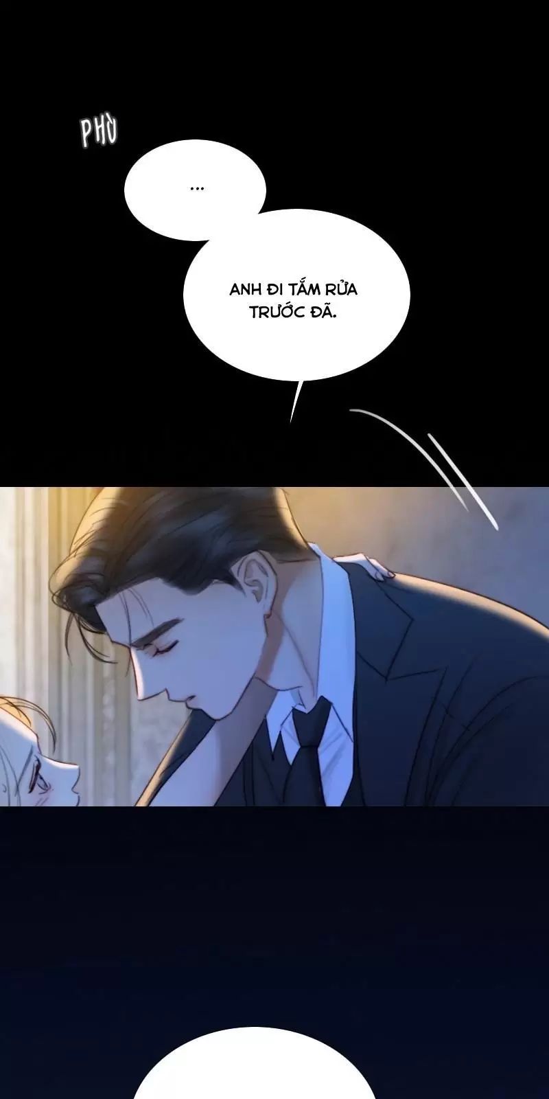 Serena Chapter 86 - TC Truyện