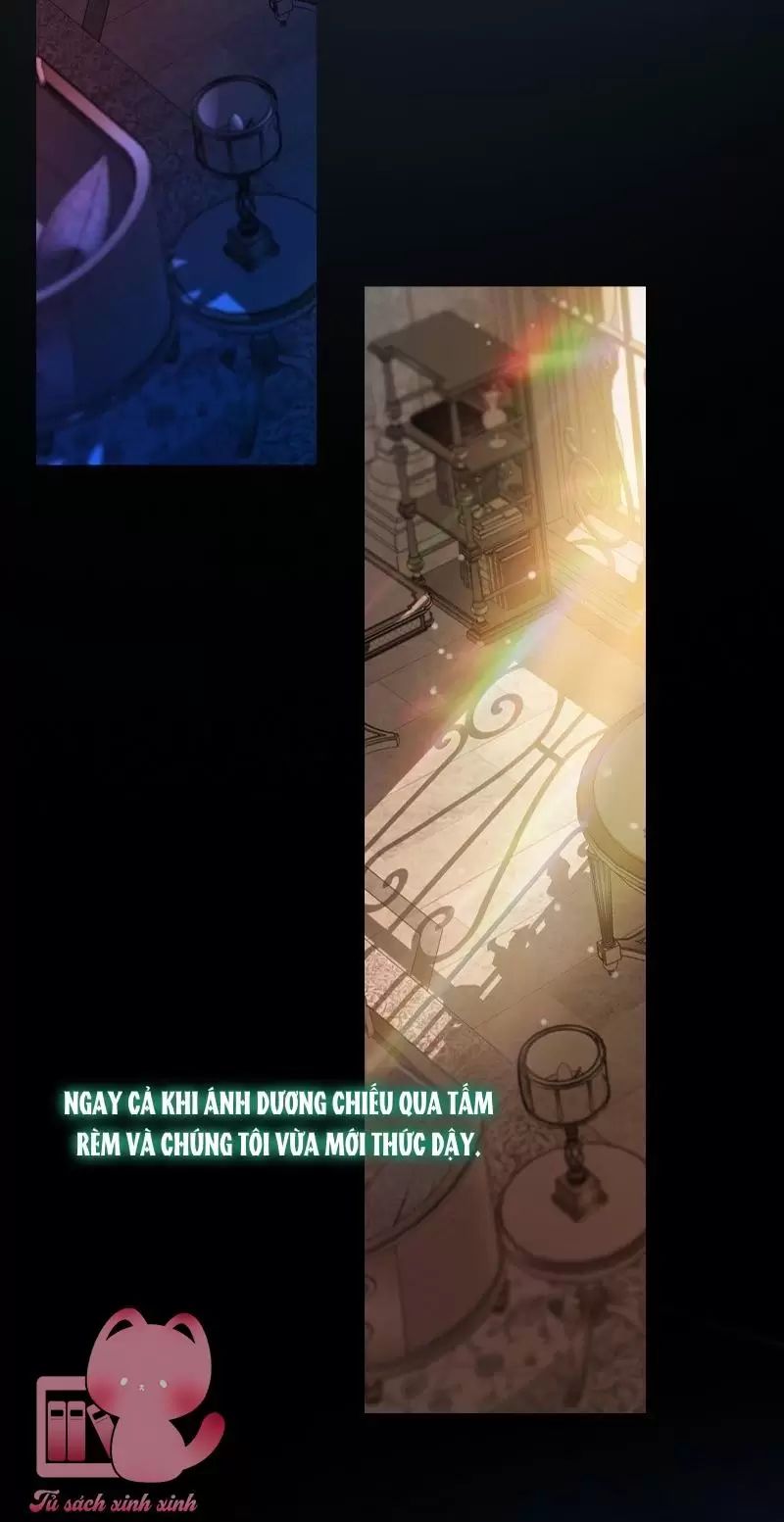 Serena Chapter 86 - TC Truyện