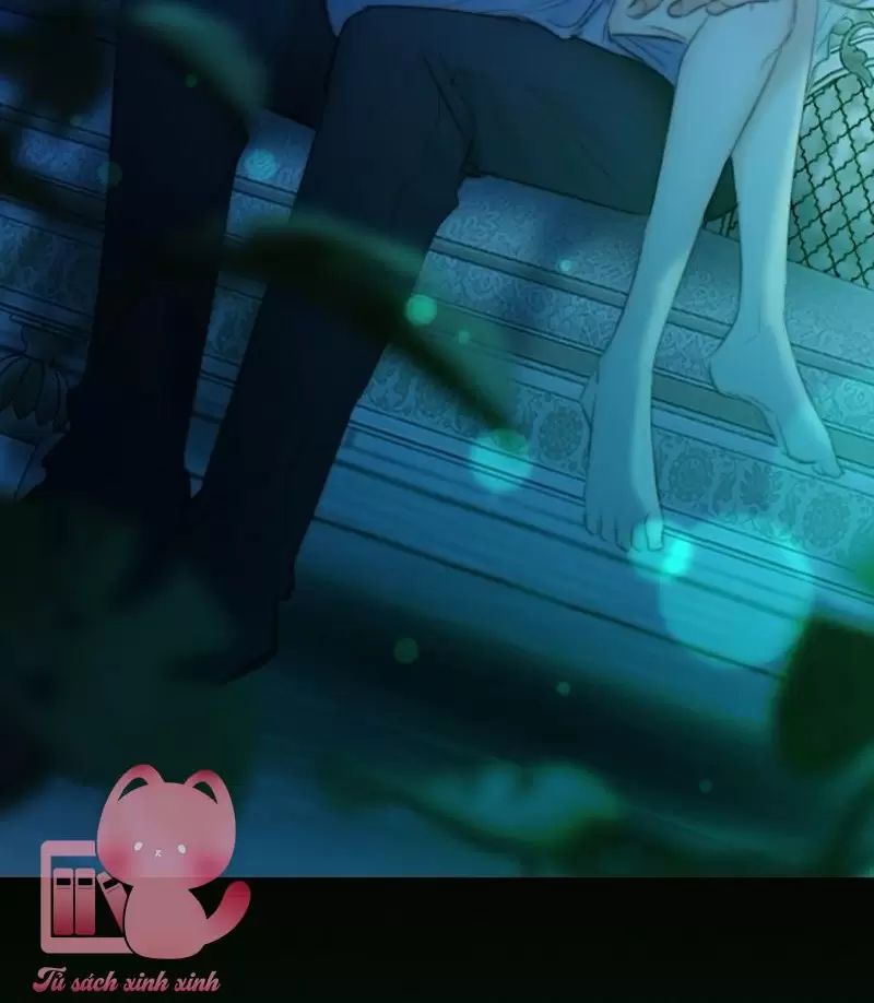 Serena Chapter 86 - TC Truyện