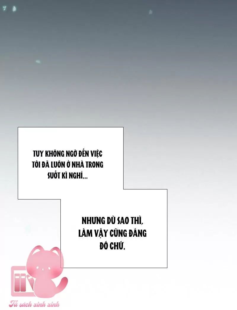 Serena Chapter 86 - TC Truyện