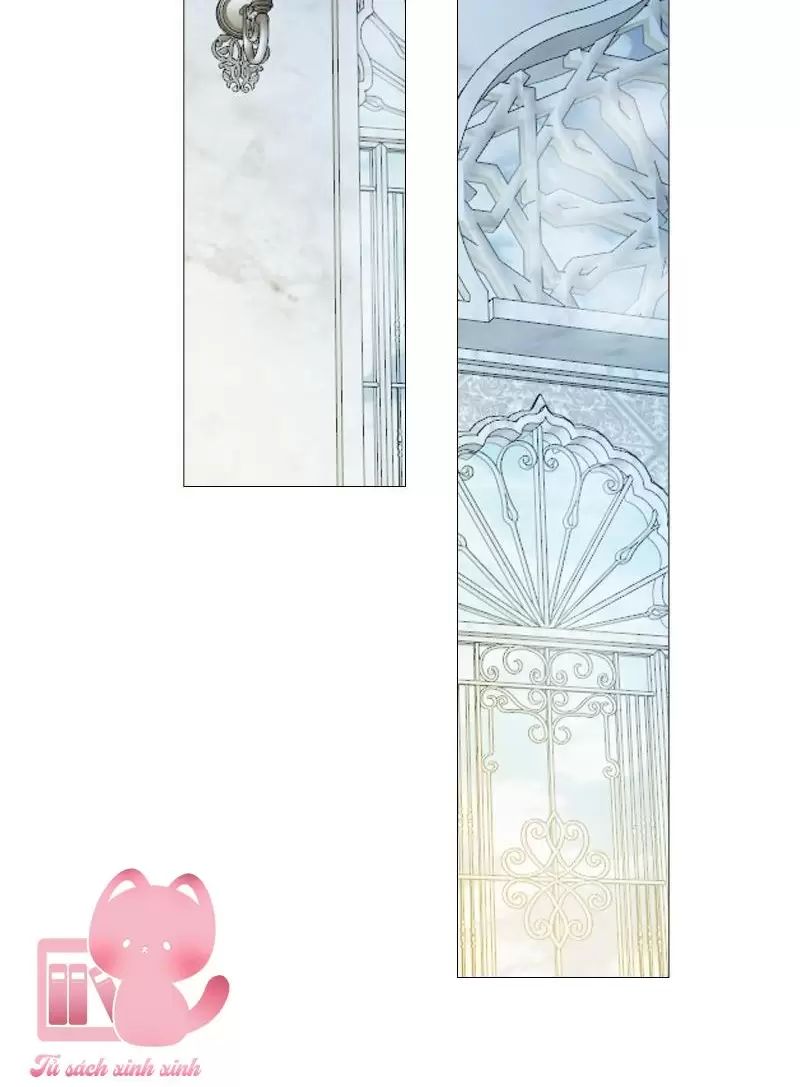 Serena Chapter 86 - TC Truyện