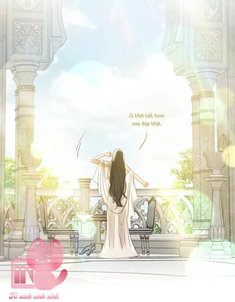 Serena Chapter 86 - TC Truyện
