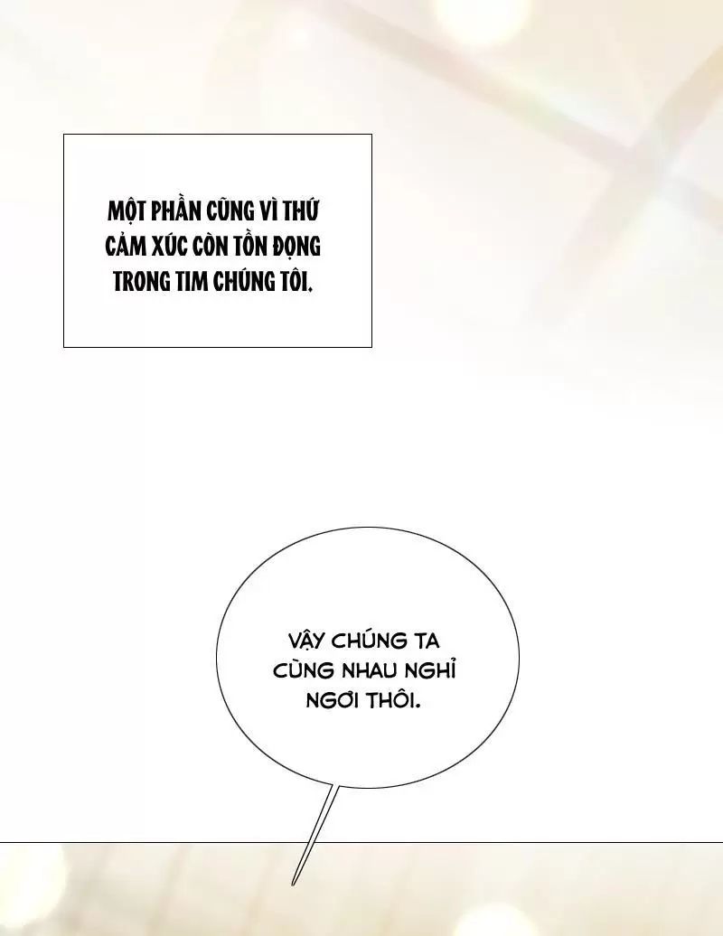 Serena Chapter 86 - TC Truyện