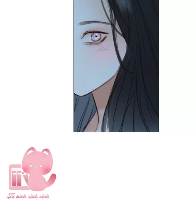 Serena Chapter 86 - TC Truyện