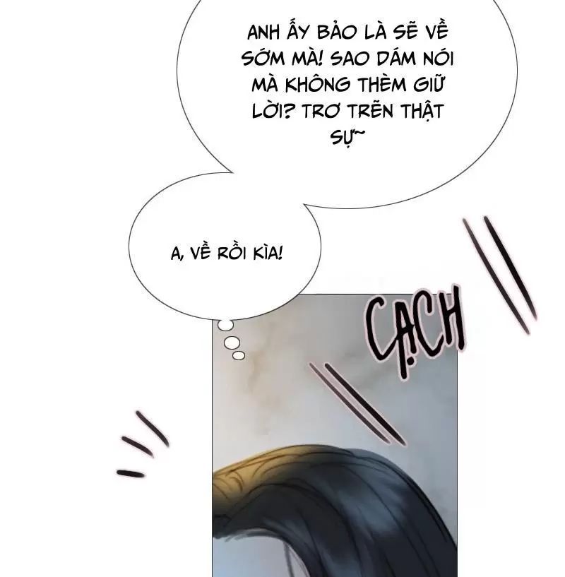 Serena Chapter 86 - TC Truyện