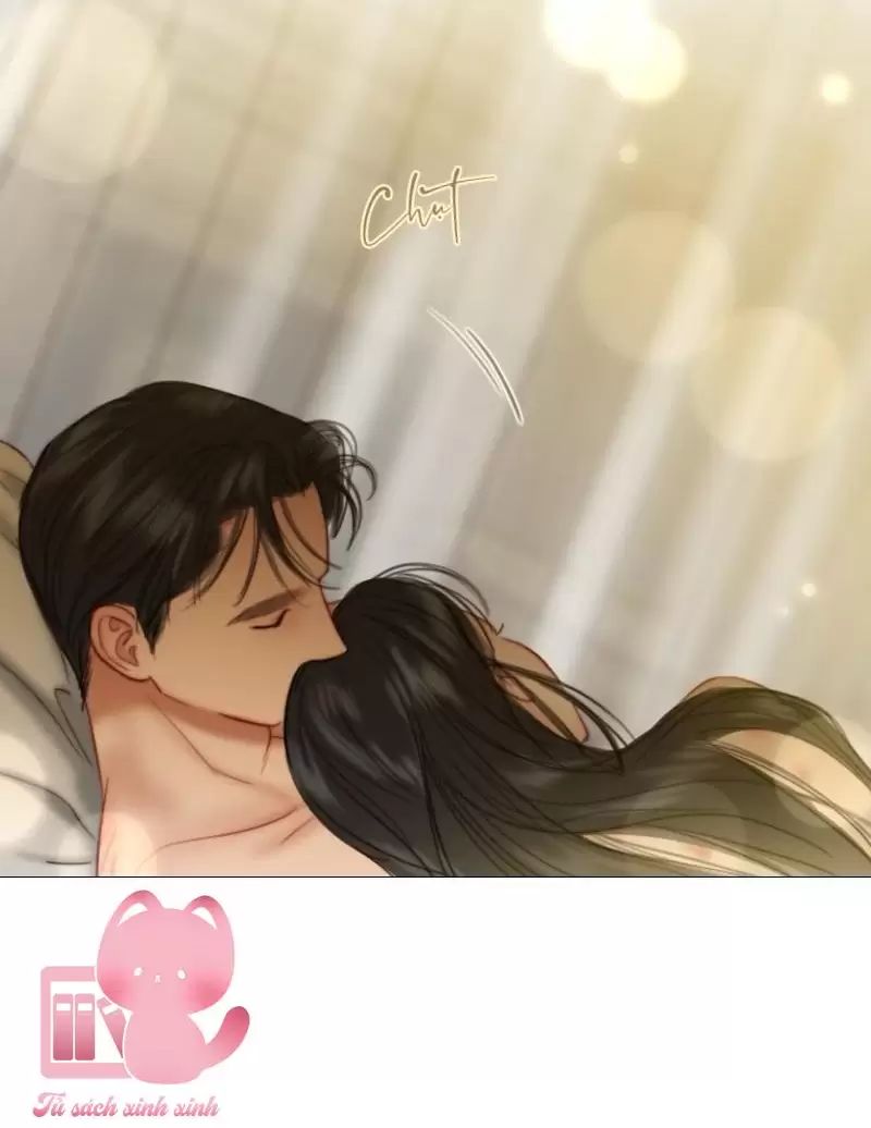 Serena Chapter 86 - TC Truyện