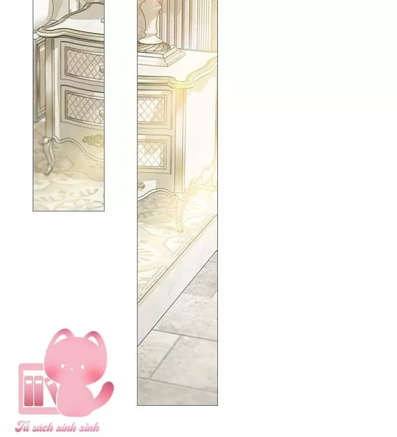 Serena Chapter 86 - TC Truyện