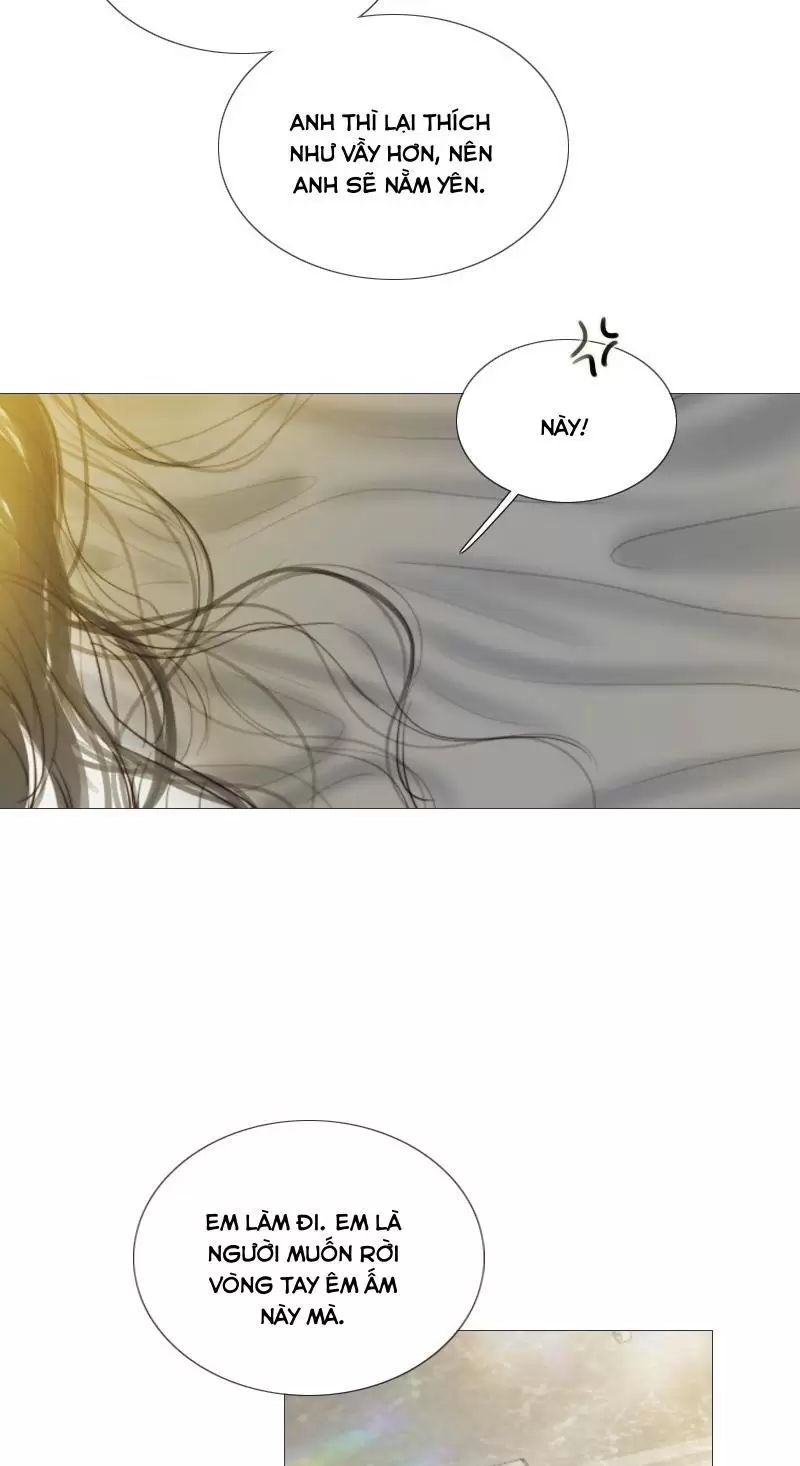 Serena Chapter 86 - TC Truyện