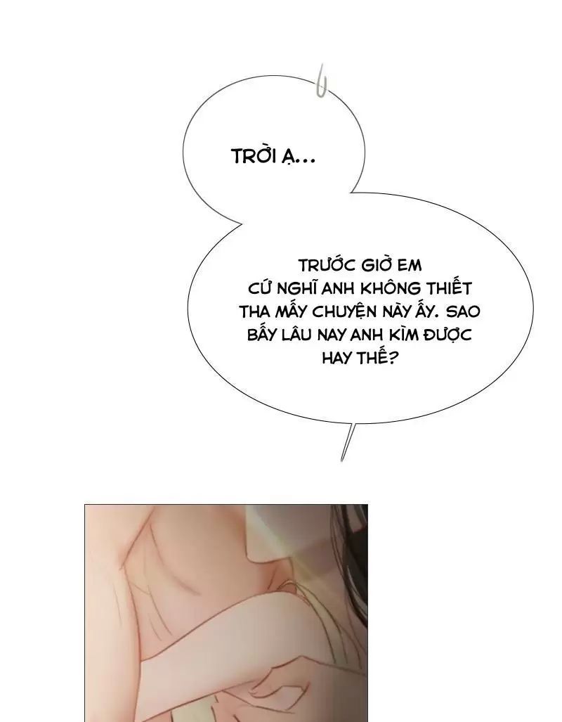 Serena Chapter 86 - TC Truyện