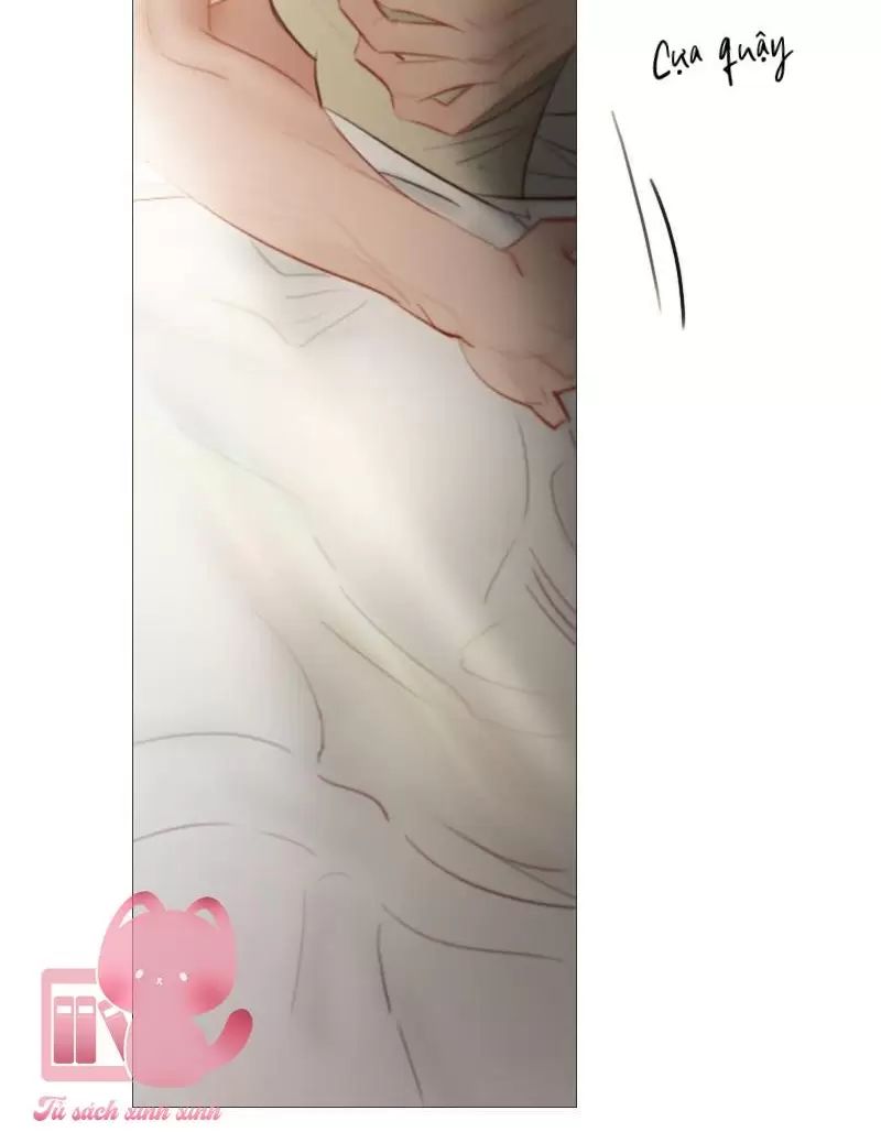 Serena Chapter 86 - TC Truyện