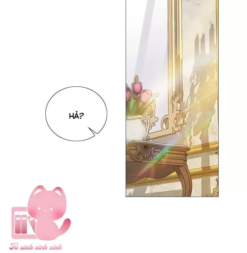 Serena Chapter 86 - TC Truyện