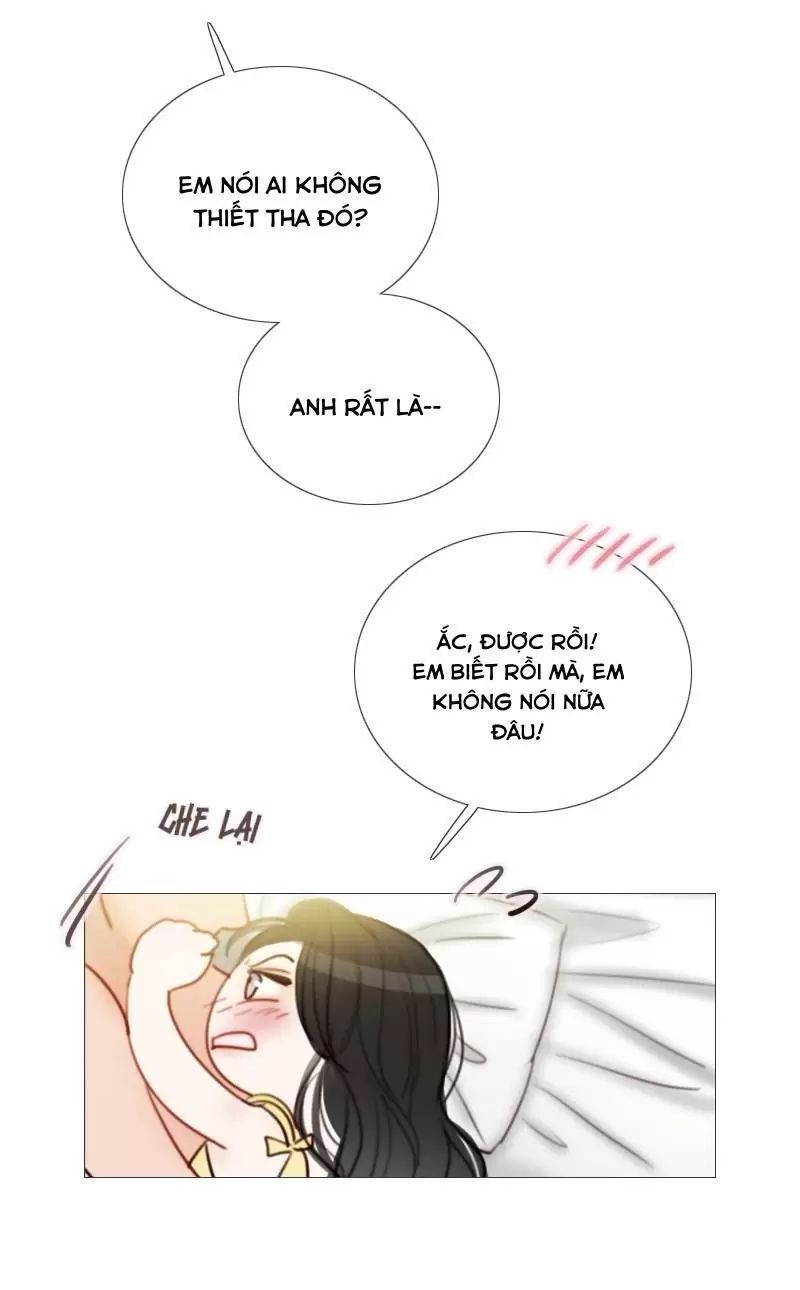 Serena Chapter 86 - TC Truyện