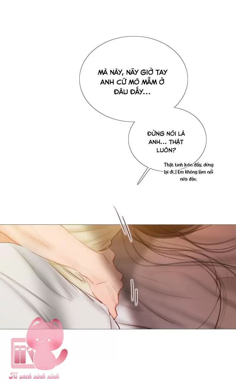 Serena Chapter 86 - TC Truyện