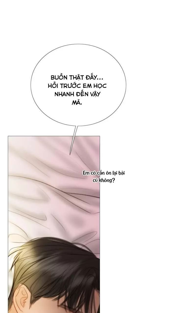 Serena Chapter 86 - TC Truyện