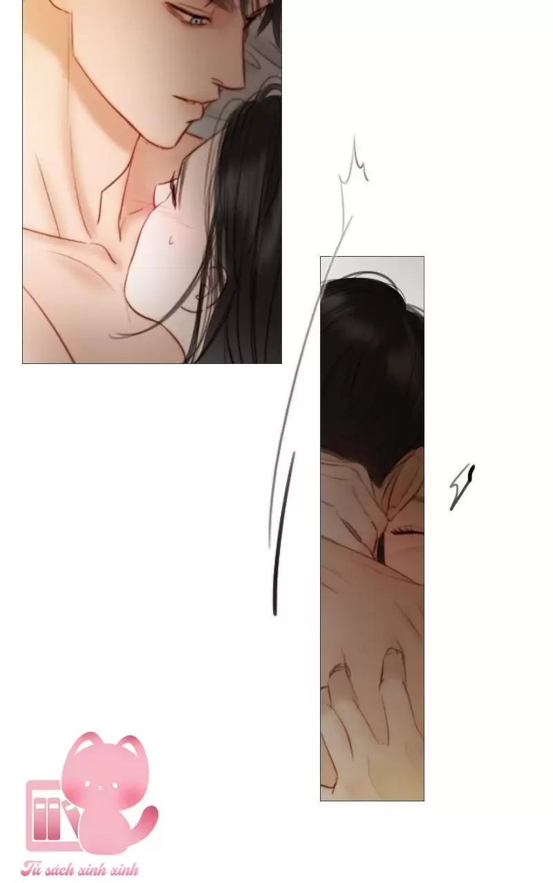 Serena Chapter 86 - TC Truyện