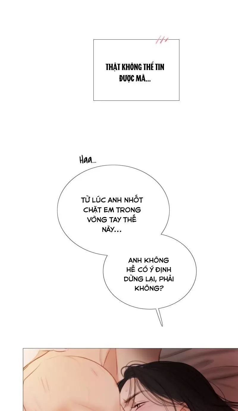 Serena Chapter 86 - TC Truyện