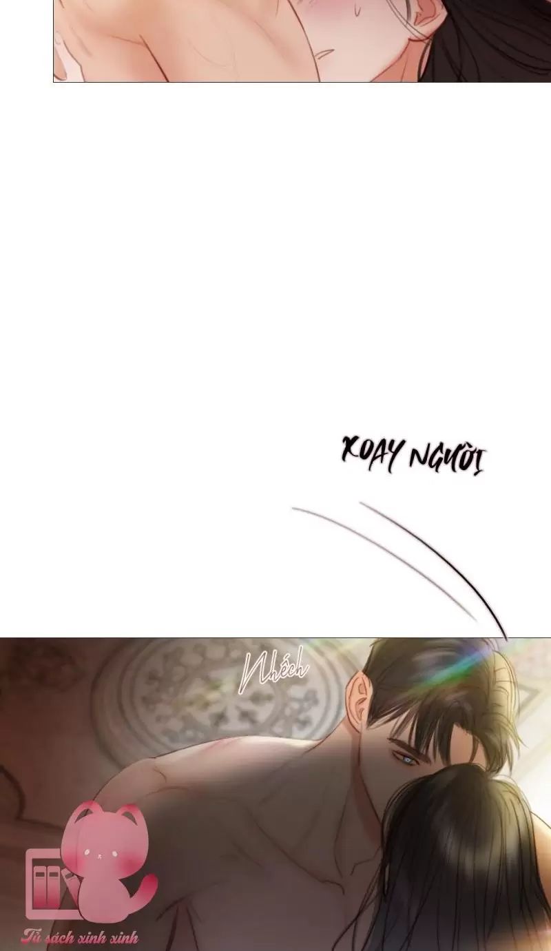 Serena Chapter 86 - TC Truyện